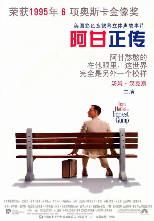 上海市十中学高中毕业证